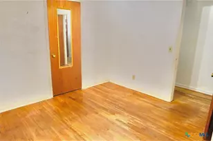 141 Jackson, Elgin, TX 78621 - Photo 20