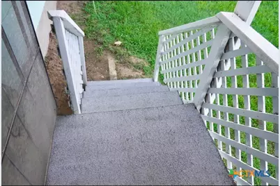 141 Jackson, Elgin, TX 78621 - Photo 12