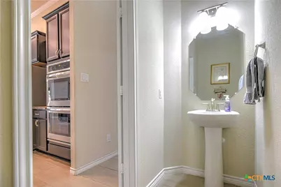 4402 Guildford Drive, Belton, TX 76513 - Photo 22