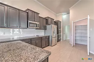 4402 Guildford Dr, Belton, TX 76513 - Photo 18