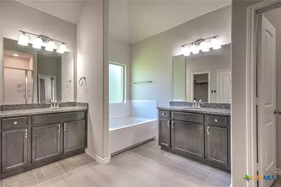 4402 Guildford Drive, Belton, TX 76513 - Photo 30