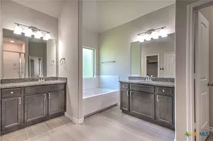 4402 Guildford Dr, Belton, TX 76513 - Photo 30