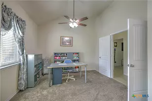 4402 Guildford Dr, Belton, TX 76513 - Photo 26