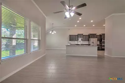 4402 Guildford Drive, Belton, TX 76513 - Photo 14
