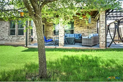 4402 Guildford Drive, Belton, TX 76513 - Photo 40