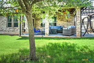 4402 Guildford Dr, Belton, TX 76513 - Photo 40