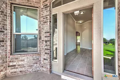 4402 Guildford Drive, Belton, TX 76513 - Photo 6