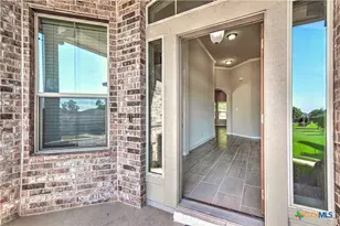 4402 Guildford Dr, Belton, TX 76513 - Photo 6