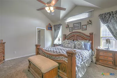 4402 Guildford Drive, Belton, TX 76513 - Photo 28