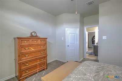 4402 Guildford Drive, Belton, TX 76513 - Photo 38