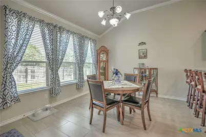 4402 Guildford Drive, Belton, TX 76513 - Photo 14