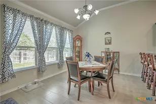 4402 Guildford Dr, Belton, TX 76513 - Photo 14