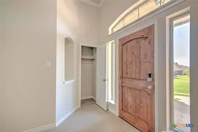 4402 Guildford Drive, Belton, TX 76513 - Photo 8