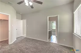 4402 Guildford Dr, Belton, TX 76513 - Photo 36