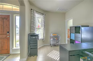 4402 Guildford Dr, Belton, TX 76513 - Photo 34