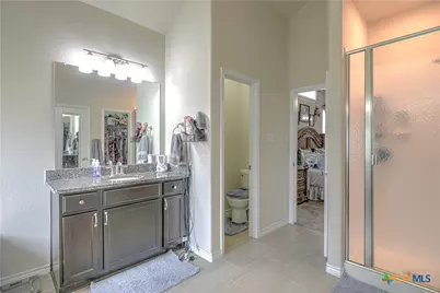 4402 Guildford Drive, Belton, TX 76513 - Photo 32