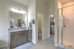 4402 Guildford Dr, Belton, TX 76513 - Photo 32