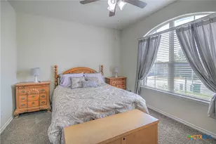 4402 Guildford Dr, Belton, TX 76513 - Photo 36