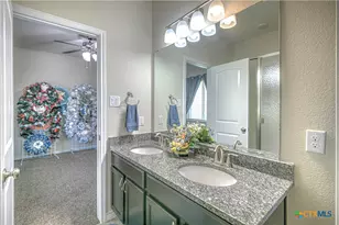 4402 Guildford Dr, Belton, TX 76513 - Photo 40