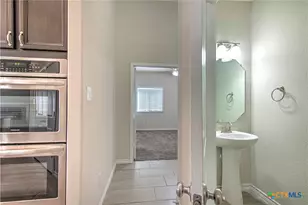 4402 Guildford Dr, Belton, TX 76513 - Photo 22
