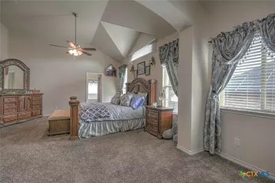 4402 Guildford Drive, Belton, TX 76513 - Photo 24