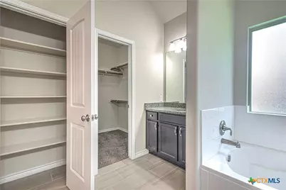 4402 Guildford Drive, Belton, TX 76513 - Photo 32