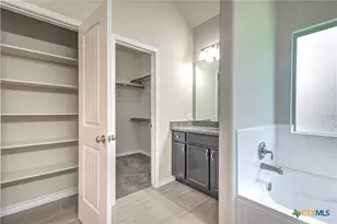 4402 Guildford Dr, Belton, TX 76513 - Photo 32