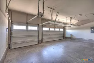4402 Guildford Dr, Belton, TX 76513 - Photo 26