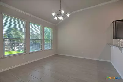 4402 Guildford Drive, Belton, TX 76513 - Photo 16