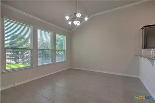 4402 Guildford Dr, Belton, TX 76513 - Photo 16