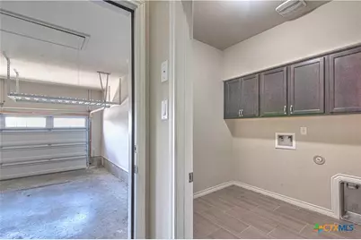 4402 Guildford Drive, Belton, TX 76513 - Photo 24