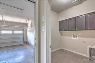 4402 Guildford Dr, Belton, TX 76513 - Photo 24