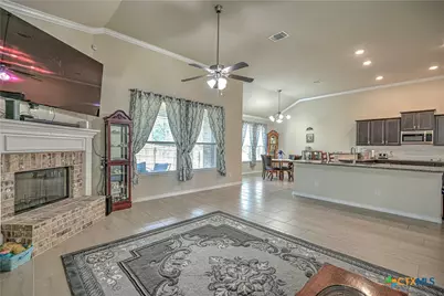 4402 Guildford Drive, Belton, TX 76513 - Photo 12