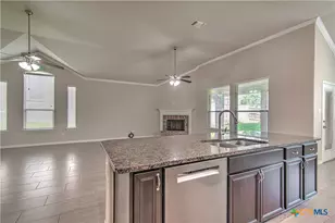 4402 Guildford Dr, Belton, TX 76513 - Photo 20