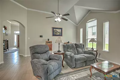 4402 Guildford Drive, Belton, TX 76513 - Photo 10