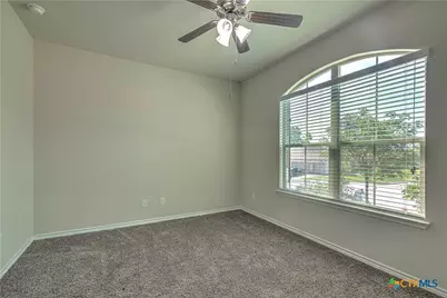 4402 Guildford Drive, Belton, TX 76513 - Photo 38