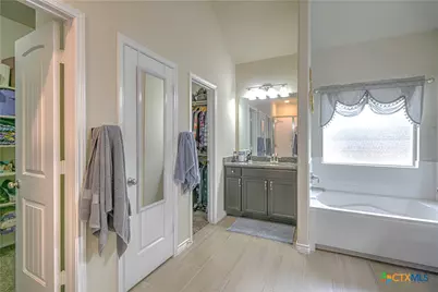 4402 Guildford Drive, Belton, TX 76513 - Photo 30