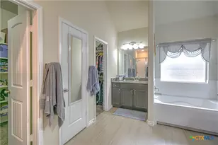 4402 Guildford Dr, Belton, TX 76513 - Photo 30