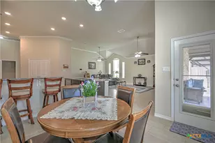 4402 Guildford Dr, Belton, TX 76513 - Photo 16