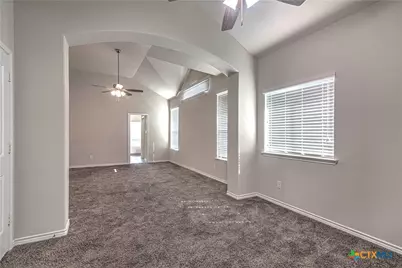 4402 Guildford Drive, Belton, TX 76513 - Photo 28