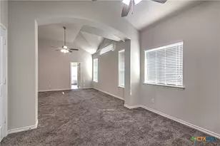 4402 Guildford Dr, Belton, TX 76513 - Photo 28