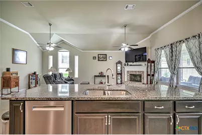 4402 Guildford Drive, Belton, TX 76513 - Photo 20