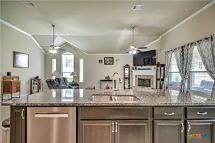 4402 Guildford Dr, Belton, TX 76513 - Photo 20