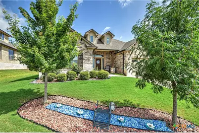 4402 Guildford Drive, Belton, TX 76513 - Photo 2