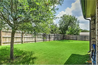 4402 Guildford Drive, Belton, TX 76513 - Photo 44