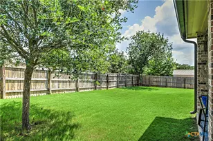 4402 Guildford Dr, Belton, TX 76513 - Photo 44