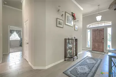 4402 Guildford Drive, Belton, TX 76513 - Photo 8