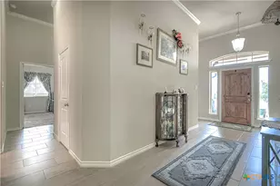 4402 Guildford Dr, Belton, TX 76513 - Photo 8