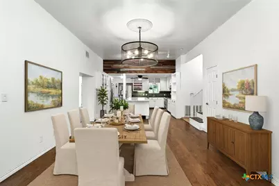 110 Erskine Ferry Road, Seguin, TX 78155 - Photo 8