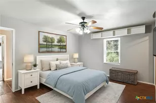 110 Erskine Ferry Rd, Seguin, TX 78155 - Photo 12